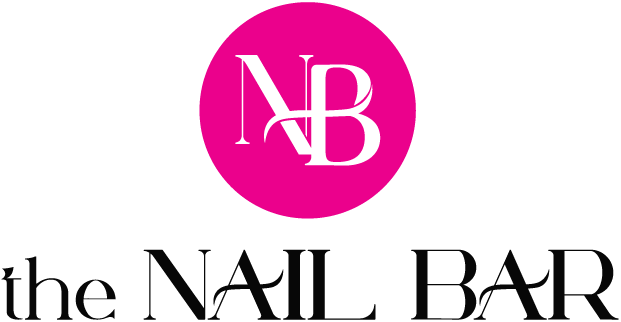 Logo of The Nail Bar